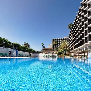 3* Hotel Relaxia Beverly Park