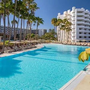 4* Hotel Barcelo Margaritas