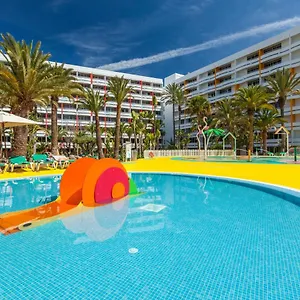 4* Hotel Abora Buenaventura By Lopesan