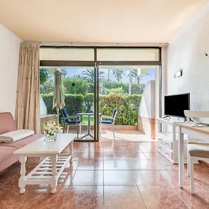  Appartement Don Quijote