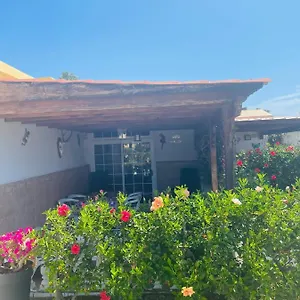  Holiday home Casa Tirma 13