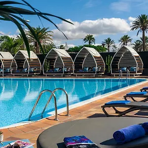 Axel Maspalomas - Adults Only Playa del Inglés