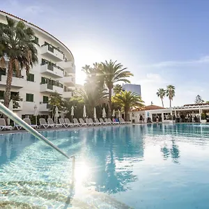 4* Hotel Servatur Playa Bonita (adults Only)