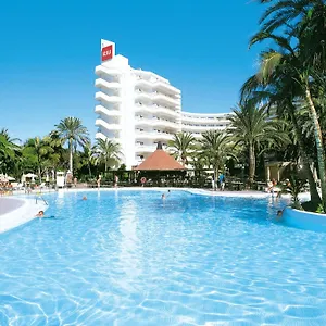 Riu Papayas Playa del Inglés